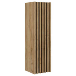 Midischrank 35/125/36 cm