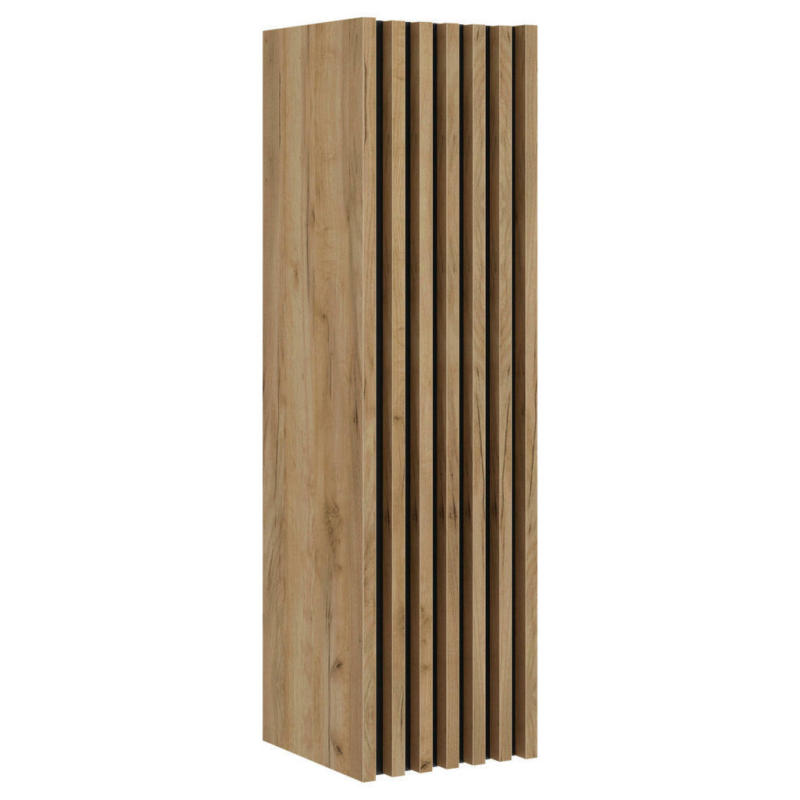 Midischrank 35/125/36 cm