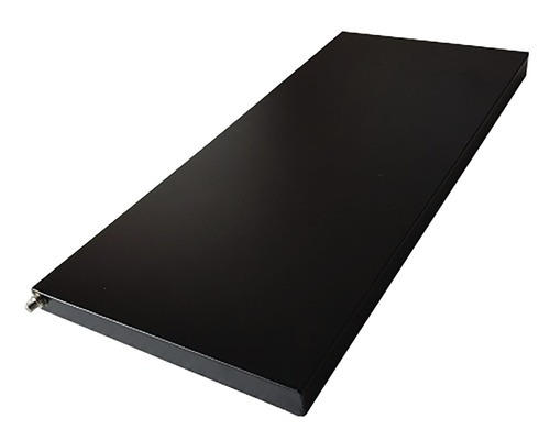 Tenneker® Ersatzteil TGS78 A17 für Halo 3