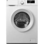 XXXLutz Wels - Ihr Möbelhaus in Wels Waschmaschine Wa6-Es1510