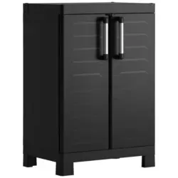 Geräteschrank 45/97/65 cm