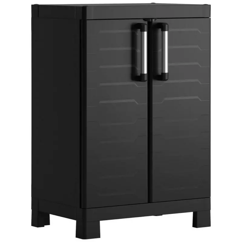 Geräteschrank 45/97/65 cm