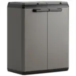 XXXLutz Lauterach - Ihr Möbelhaus bei Bregenz Müllsackständer