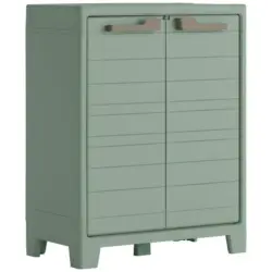 Geräteschrank 44/100/80 cm