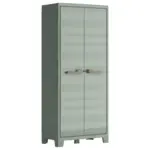 XXXLutz Lauterach - Ihr Möbelhaus bei Bregenz Geräteschrank 44/181,9/80 cm