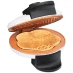XXXLutz Lauterach - Ihr Möbelhaus bei Bregenz Waffeleisen