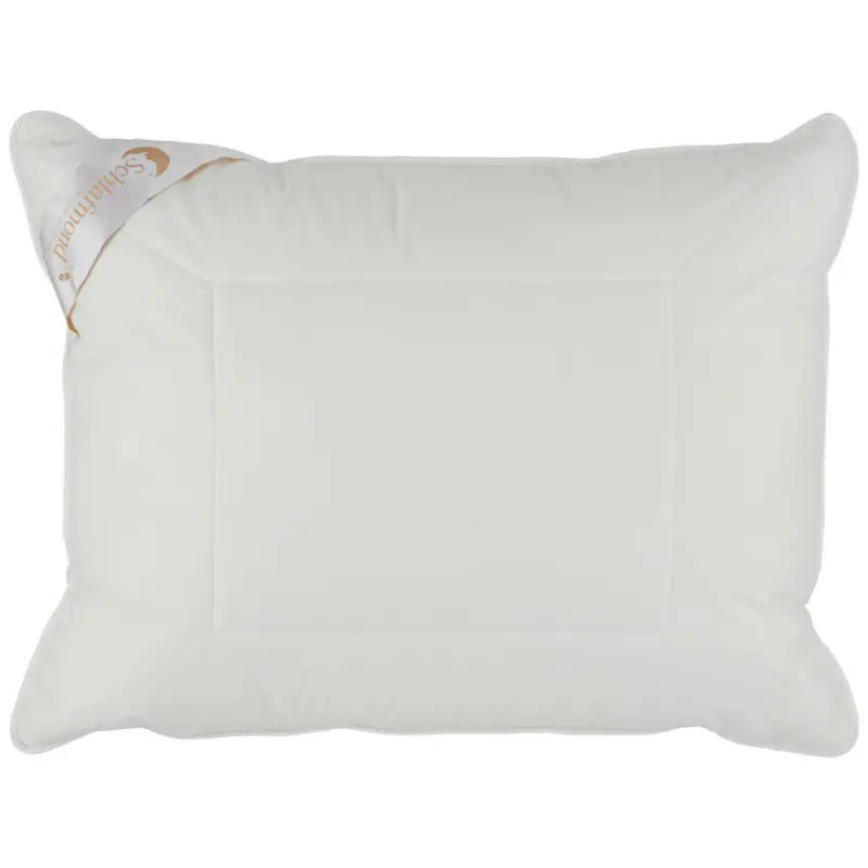 Polster Schneeweisschen