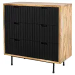 XXXLutz Lauterach - Ihr M&ouml;belhaus bei Bregenz Kommode 90/90/40 cm