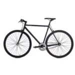 XXXLutz Lauterach - Ihr Möbelhaus bei Bregenz Rennrad