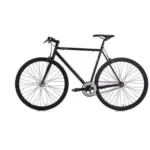 XXXLutz Lauterach - Ihr Möbelhaus bei Bregenz Rennrad