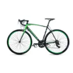 XXXLutz Lauterach - Ihr Möbelhaus bei Bregenz Rennrad