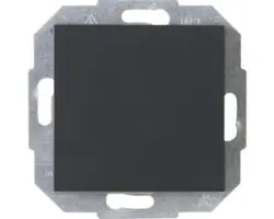 Aus/Wechselschalter Kopp Athenis 55 anthrazit 587615558