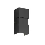 XXXLutz Lauterach - Ihr M&ouml;belhaus bei Bregenz Led-Wandleuchte 7/15 cm