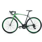 XXXLutz Lauterach - Ihr Möbelhaus bei Bregenz Rennrad