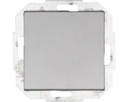 Taster Kopp Athenis 55 stahlfarben 588347553