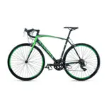 XXXLutz Lauterach - Ihr Möbelhaus bei Bregenz Rennrad