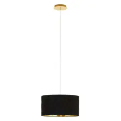 Hängeleuchte 50/150 cm