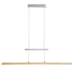 XXXLutz Lauterach - Ihr M&ouml;belhaus bei Bregenz Led-H&auml;ngeleuchte 100/9/150 cm