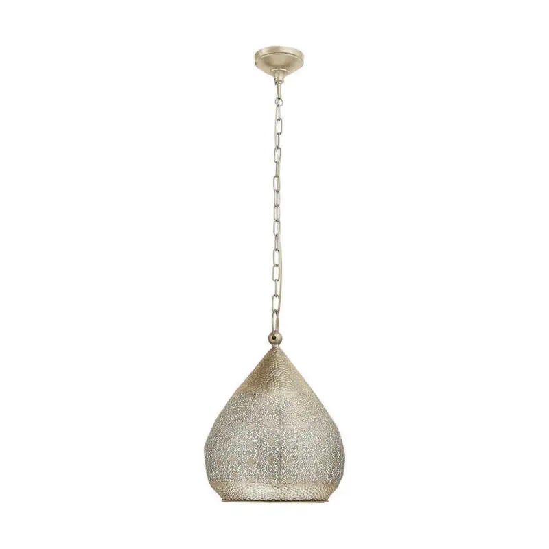Hängeleuchte 33/110 cm