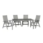 XXXLutz Lauterach - Ihr Möbelhaus bei Bregenz Gartenset