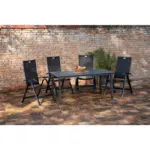 XXXLutz Lauterach - Ihr Möbelhaus bei Bregenz Gartenset