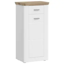 Unterschrank