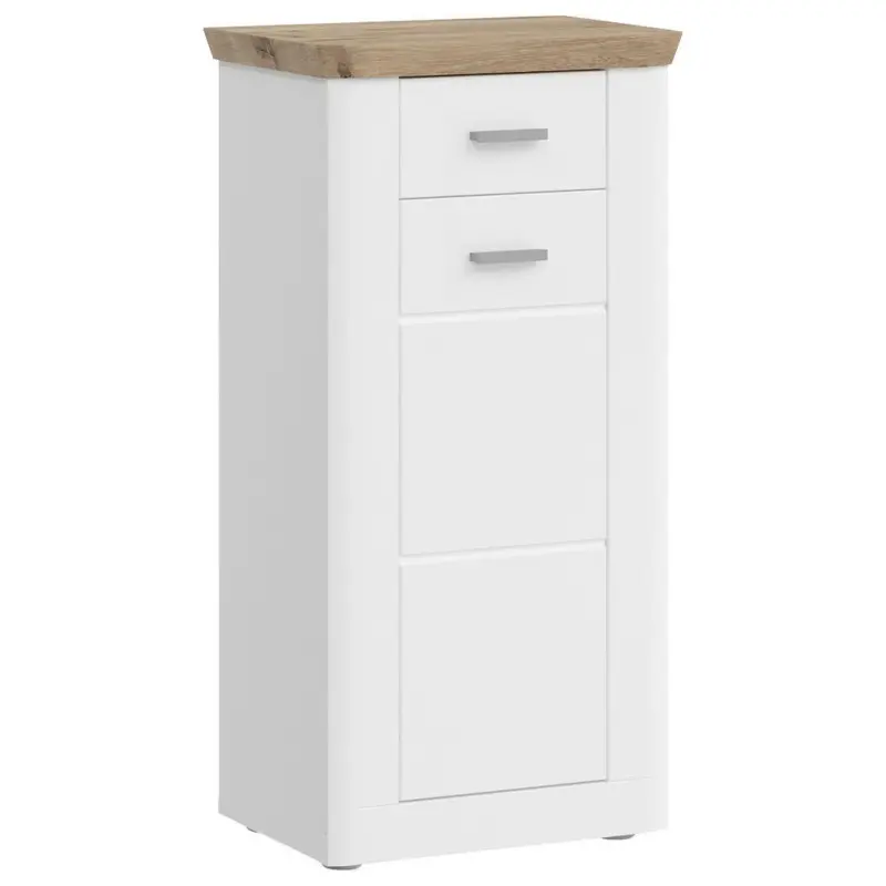 Unterschrank
