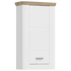 Hängeschrank 45/76/20 cm