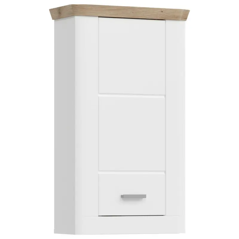 Hängeschrank 45/76/20 cm