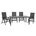 XXXLutz Lauterach - Ihr Möbelhaus bei Bregenz Gartenset