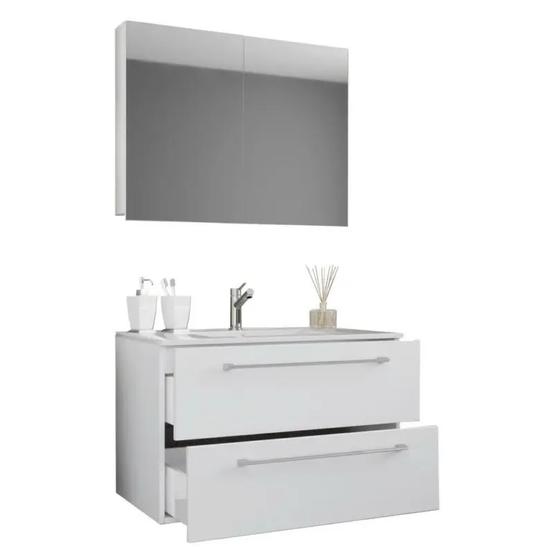Badezimmer 80 cm