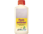 Hornbach Fleckenentfärber Alpin Chemie 250 ml