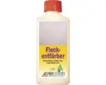 Hornbach Fleckenentfärber Alpin Chemie 250 ml