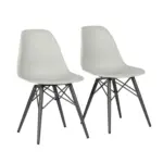 XXXLutz Lauterach - Ihr Möbelhaus bei Bregenz Gartensessel