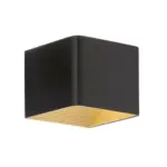 XXXLutz Lauterach - Ihr M&ouml;belhaus bei Bregenz Led-Wandleuchte 10/8 cm