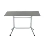 XXXLutz Lauterach - Ihr Möbelhaus bei Bregenz Gartentisch 120/80/71 cm