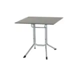 XXXLutz Lauterach - Ihr Möbelhaus bei Bregenz Gartentisch 80/80/71 cm