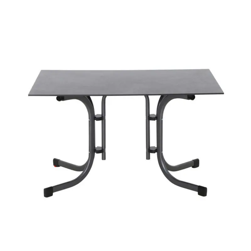 Gartenklapptisch 120/80/71 cm