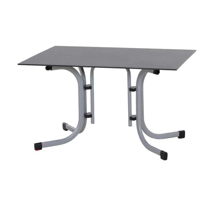 Gartenklapptisch 120/80/71 cm