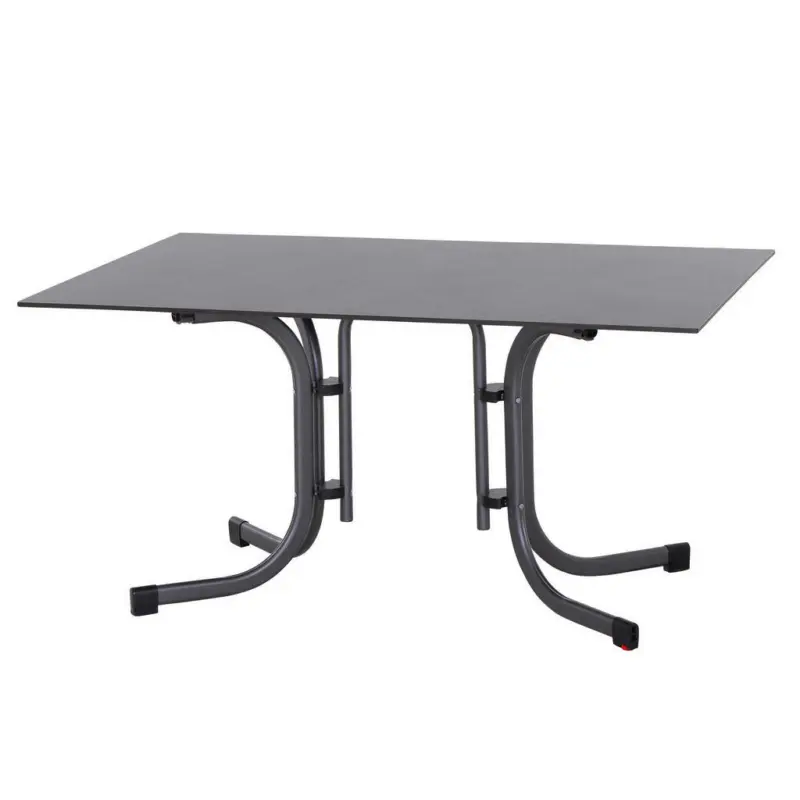Gartenklapptisch 140/90/71 cm