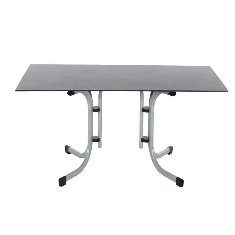 Gartenklapptisch 140/90/71 cm