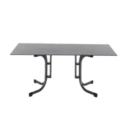 Gartenklapptisch 160/90/71 cm