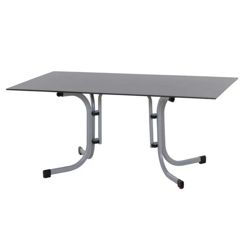 Gartenklapptisch 160/90/71 cm