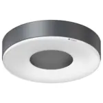 XXXLutz Lauterach - Ihr Möbelhaus bei Bregenz Led-Deckenleuchte 26,3/26,3/5,3 cm