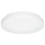 XXXLutz Lauterach - Ihr Möbelhaus bei Bregenz Led-Deckenleuchte 28/28 cm