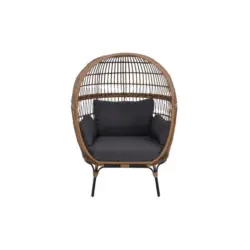 Sonneninsel 116/152/108 cm