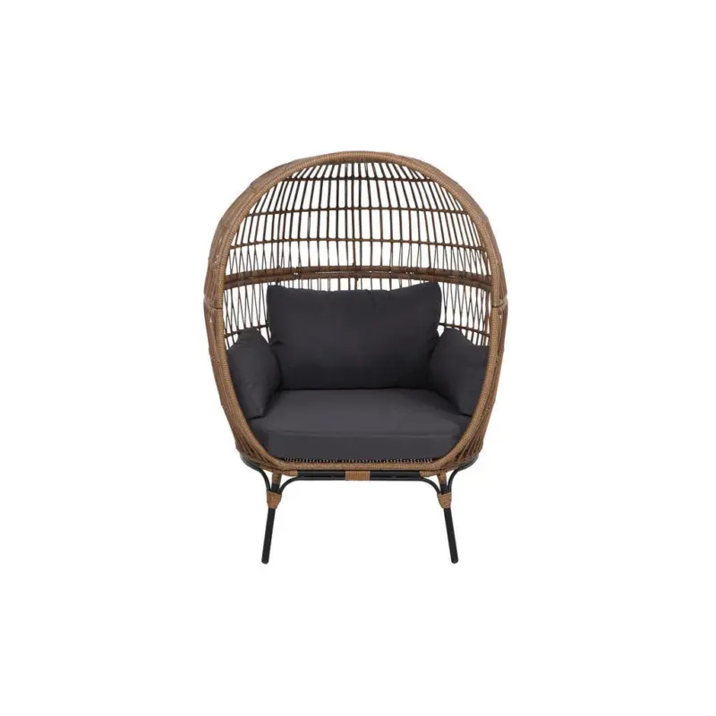 Sonneninsel 116/152/108 cm