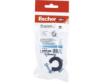 Hornbach Rohrschelle Fischer FGRS Plus 3/8"