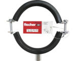 Hornbach Rohrschelle Fischer FRS Plus 3"