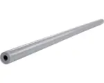 Hornbach PE-Rohrisolierung Steinbacher selbstklebend 28x13 mm